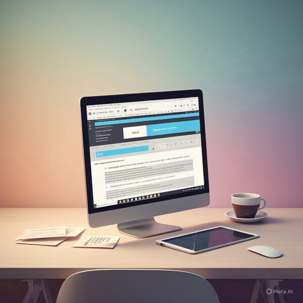 Web Development