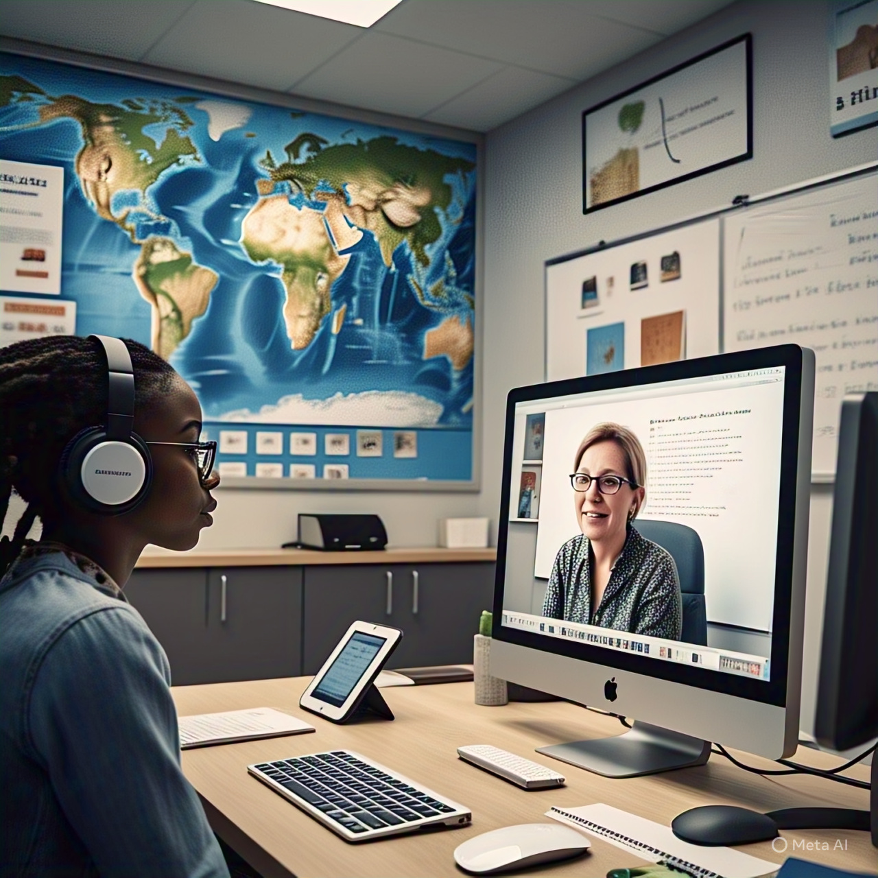 online_tutoring_or_coaching